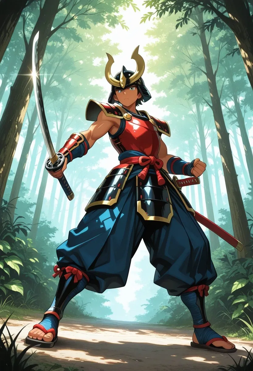 Avatar of Dude.. you're so hard!