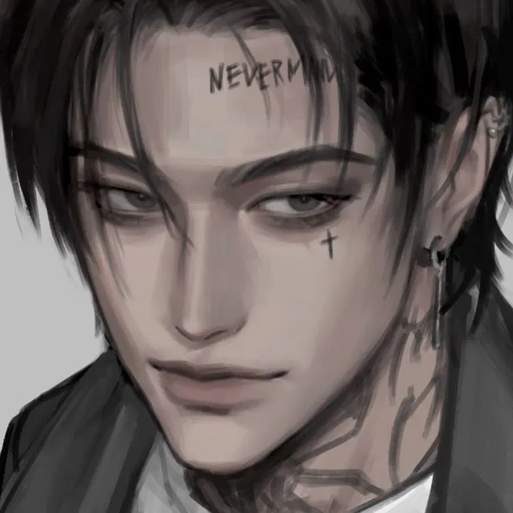 Avatar of Choi Aesul