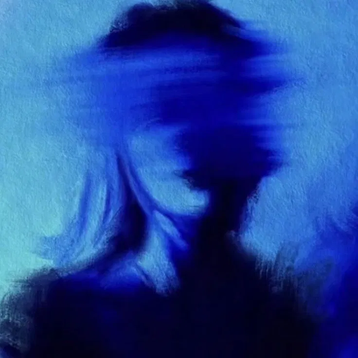 Avatar of hmmm