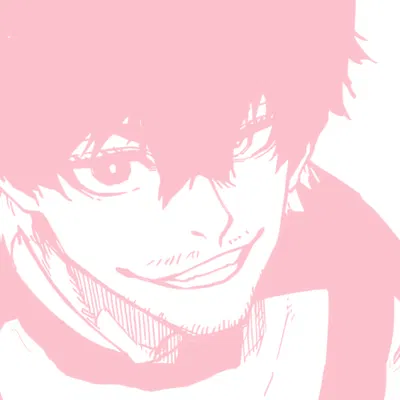 Avatar of Oliver Aiku