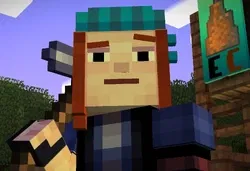 Avatar of PETRA TF