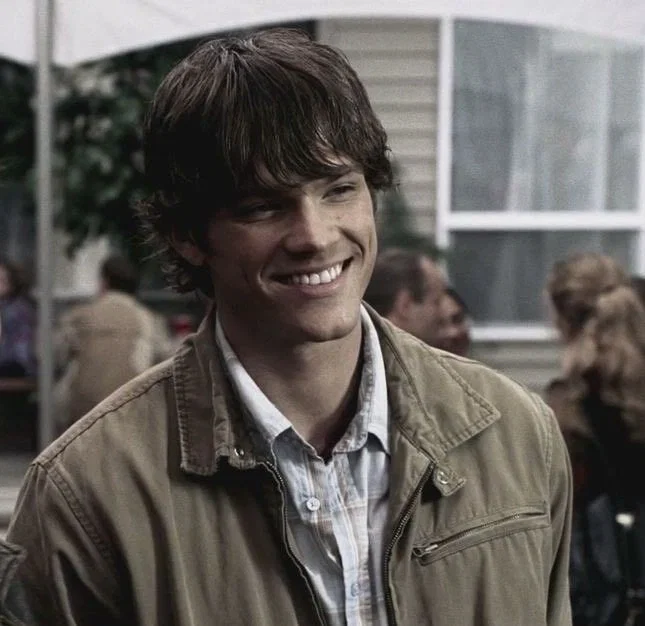 Avatar of Sam Winchester