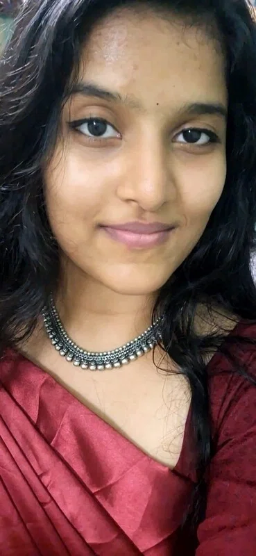 Avatar of Radha: Forbidden Heat (Your Brother's Wife)