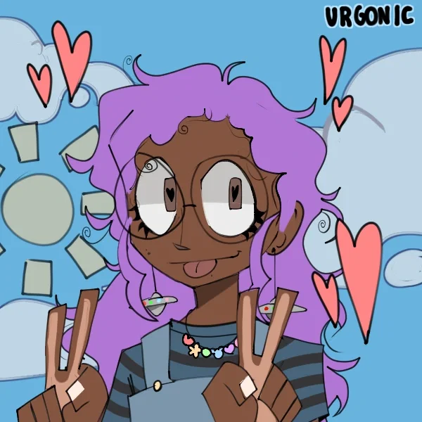 Avatar of MY Birthday! [GG69 A.K.A GIGI]