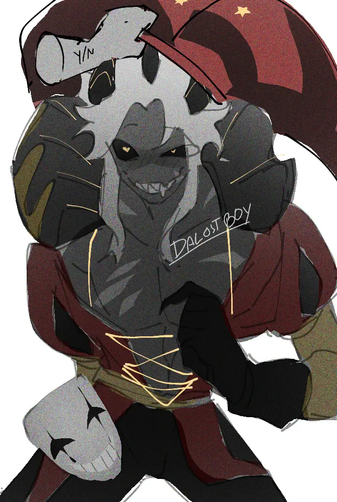 Avatar of ˙⋆✮ Pierrot ˙⋆✮ || The Freak Circus