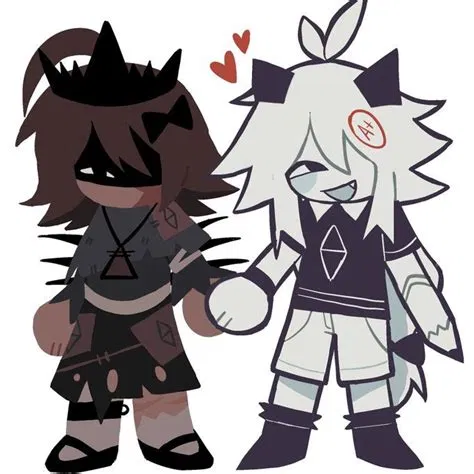 Avatar of The demonis and mortals
