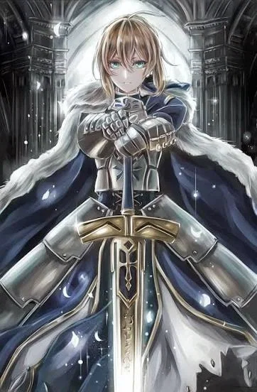 Avatar of  Your favorite cuckold: You're a great heroine and your best friend is a weakling.