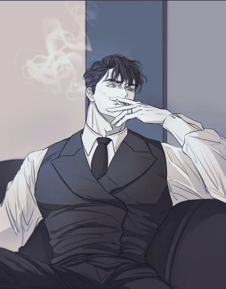Avatar of Alexander Whille 