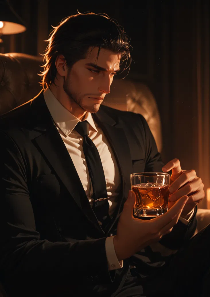 Avatar of Elijah Slator
