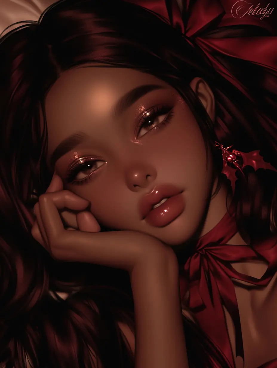 Avatar of Amara Diallo