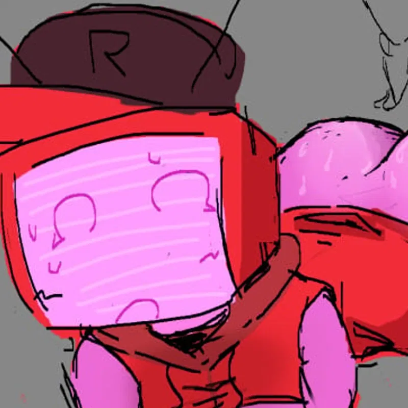 Avatar of ᴠᴇᴇʀᴏɴɪᴄᴀ - ʏᴏᴜʀ ᴇɴᴅʟᴇꜱꜱ ʟᴏᴏᴘ