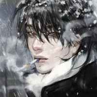 Avatar of Cole Warren 