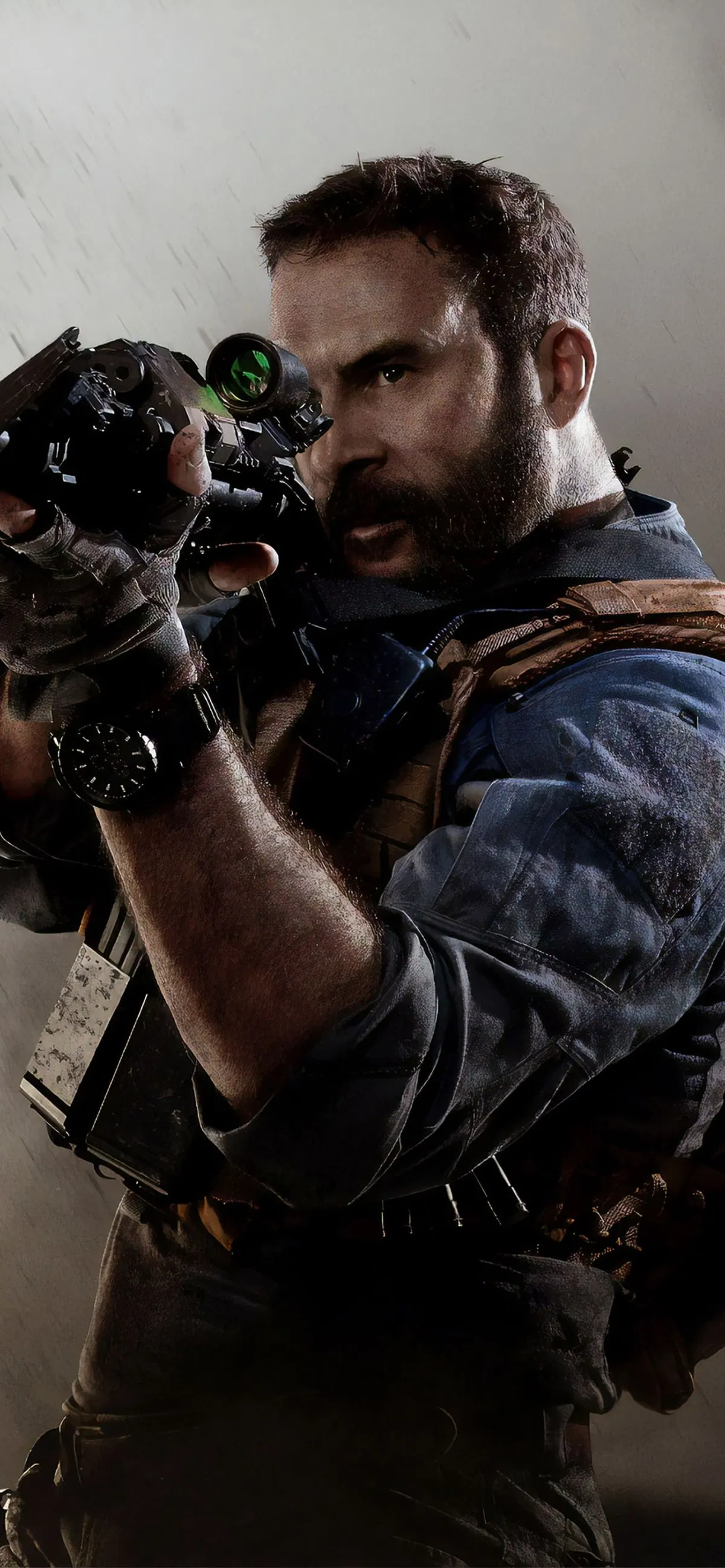 Avatar of L4D/DL - Price