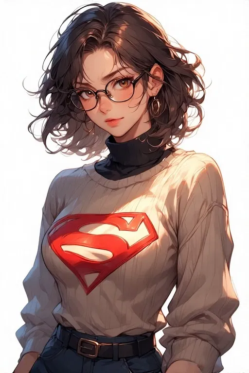 Avatar of Jocelyn buller