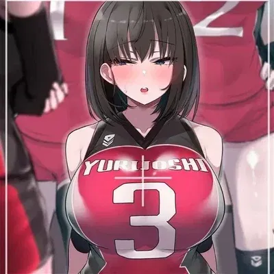 Avatar of Your crush, Ashlyn, thinks you're a bully because her boyfriend lied to her