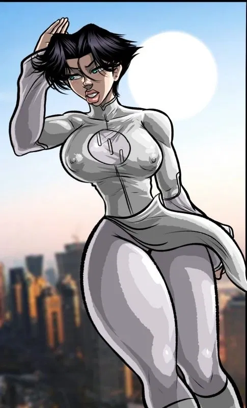 Avatar of Anissa