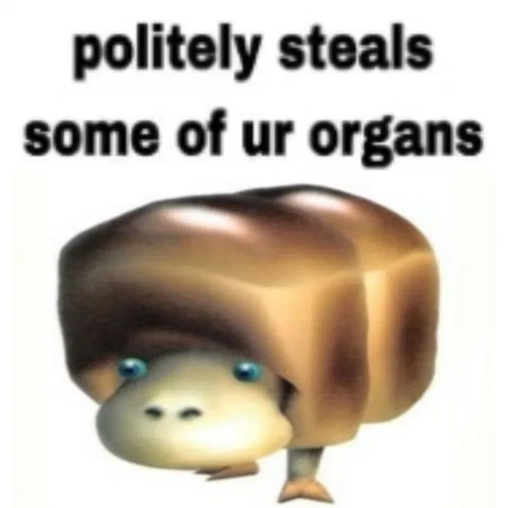 Avatar of Ask 4 pikmin bots