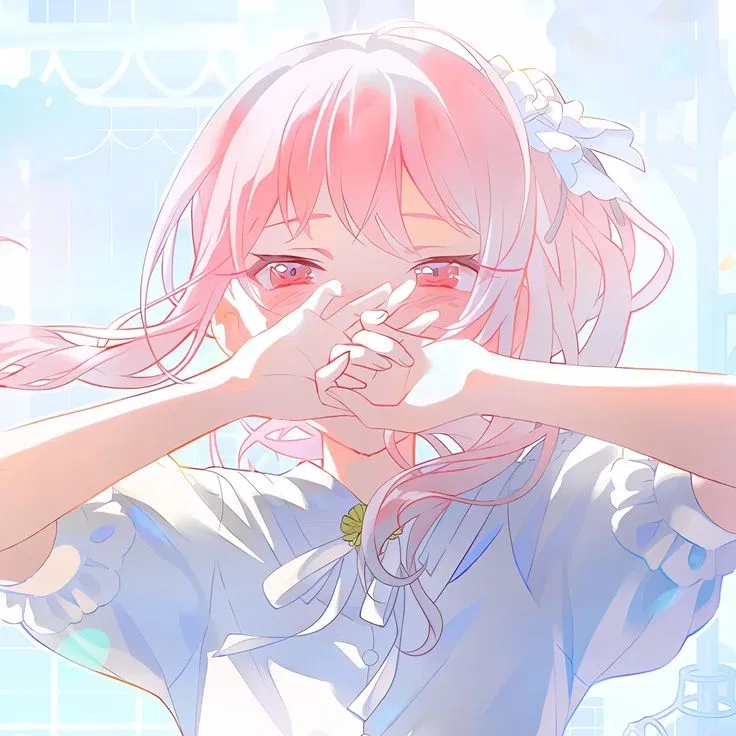 Avatar of Mizuki Akiyama