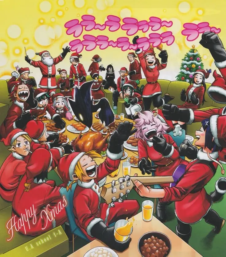 Avatar of Class 1-a field trip