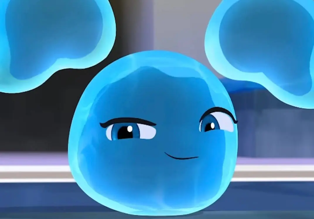 Avatar of Thicc di (water) (dadudido)