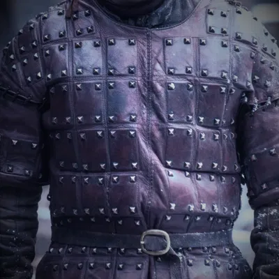 Avatar of Podrick Payne