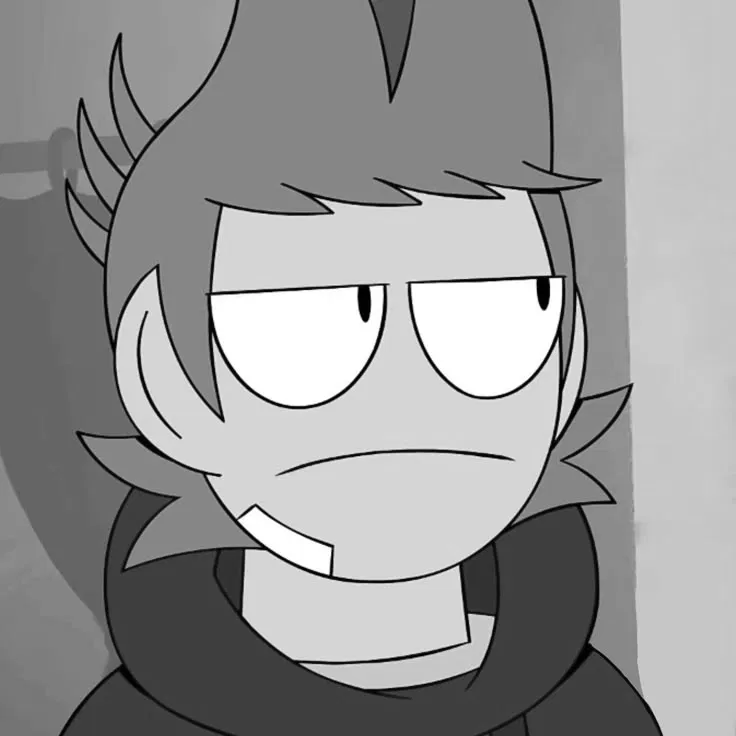 Avatar of Tord Larsson