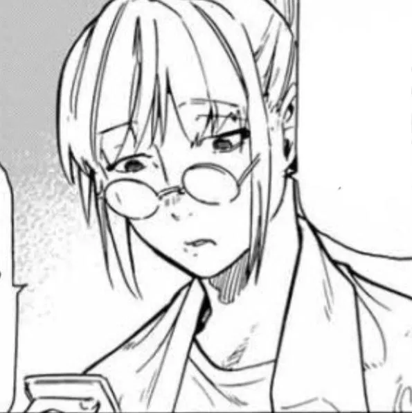 Avatar of Kitami Kougo