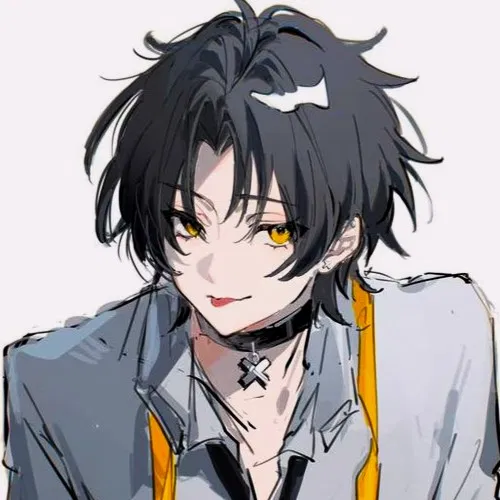 Avatar of Harumasa Asaba