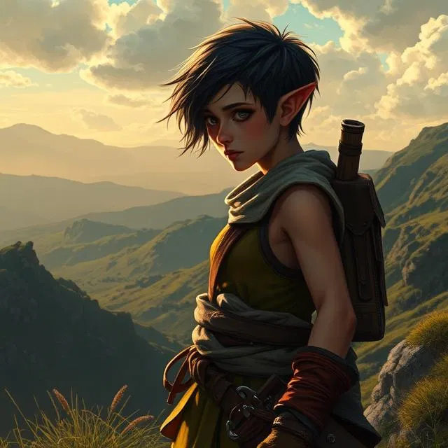 Avatar of Poppy Puddifoot