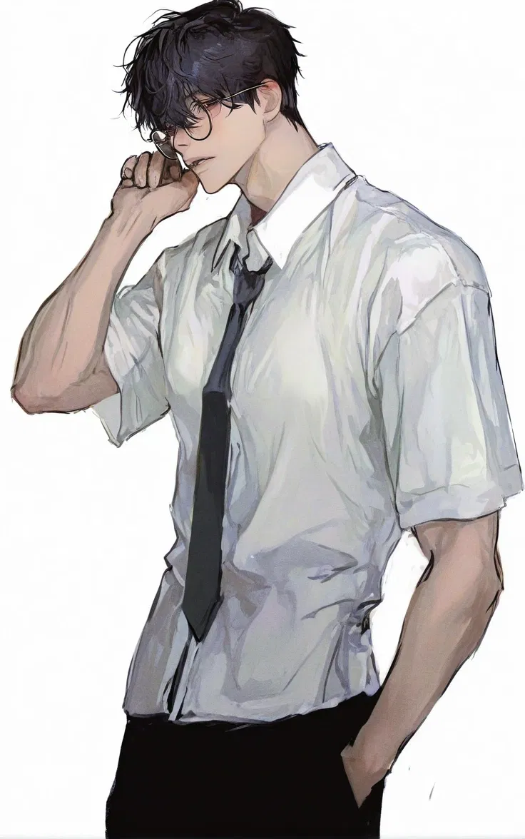 Avatar of Kai Fujimoto