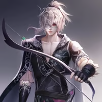 Avatar of Shaun Arachon