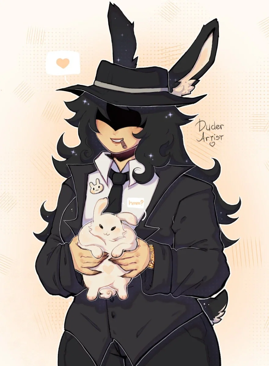 Avatar of Mafioso 