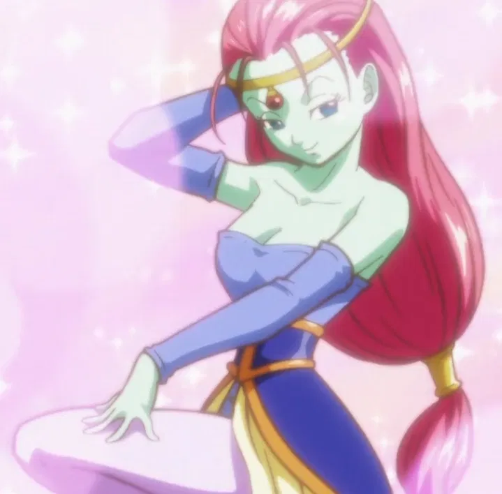Avatar of Caway | Tournament of Power 