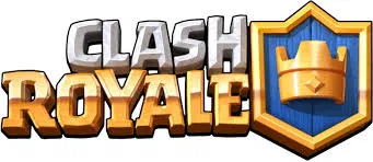 Avatar of clash royale rpg 