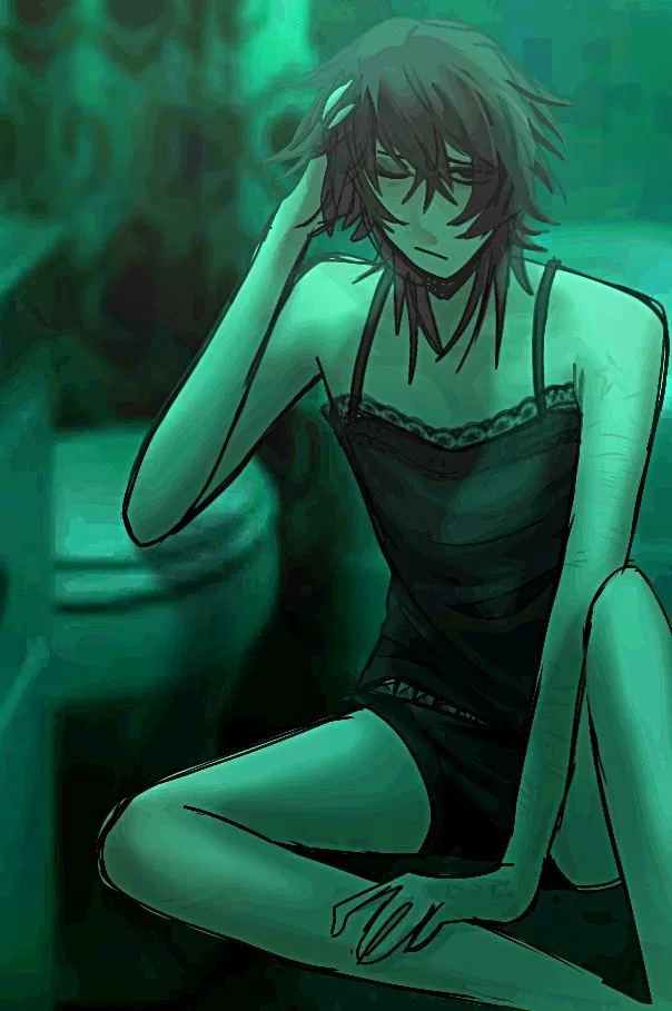 Avatar of Willow