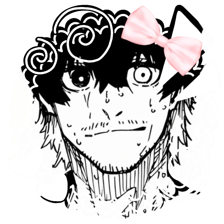 Avatar of   ✧°˖ . ݁˖❀Oliver Aiku❀‿︵˖ . ݁˖°✧