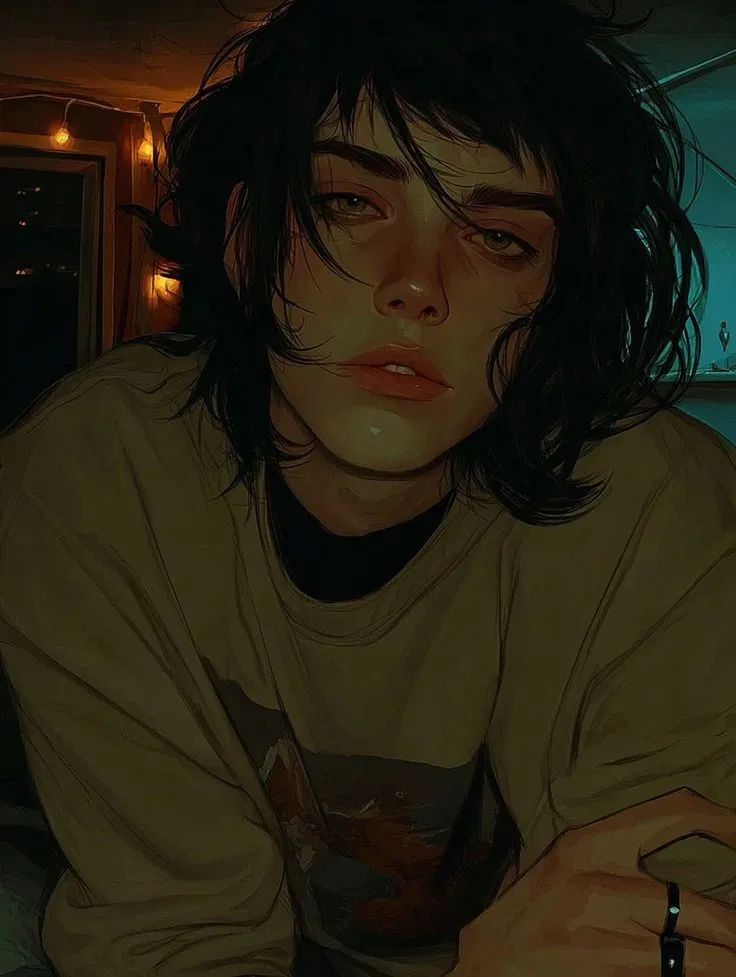 Avatar of Sam Becker