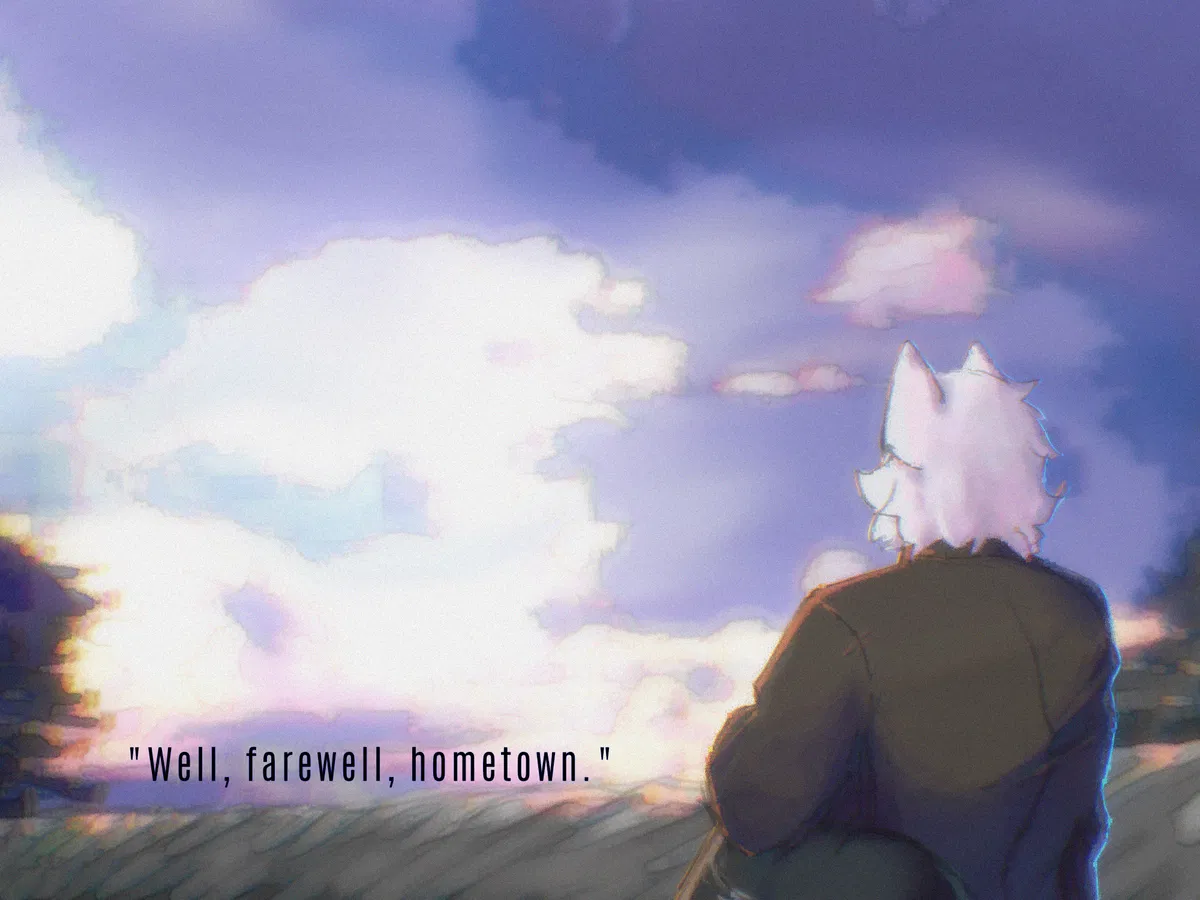 Avatar of See you again
