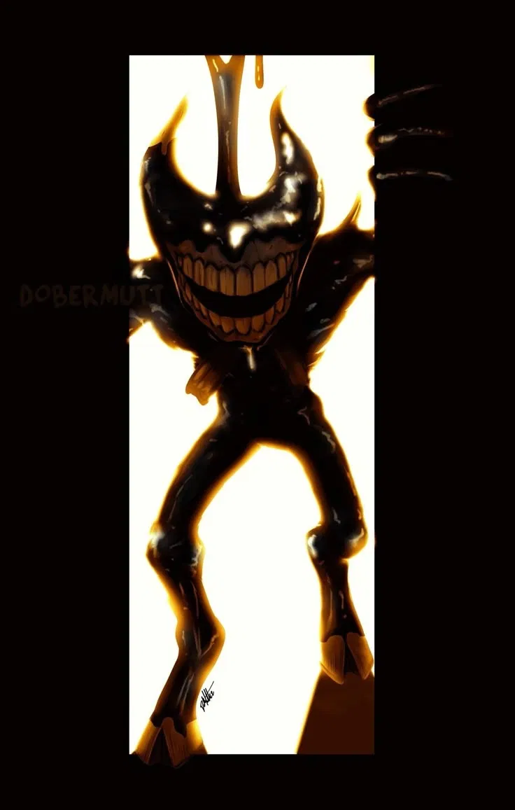 Avatar of Bendy