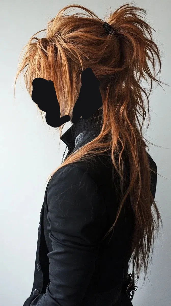 Avatar of  New faces// Janko rezni 