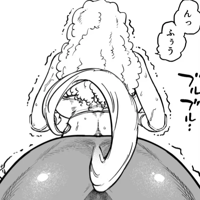Avatar of Esil the centaur