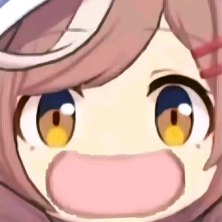 Avatar of Bot recommendation thingy