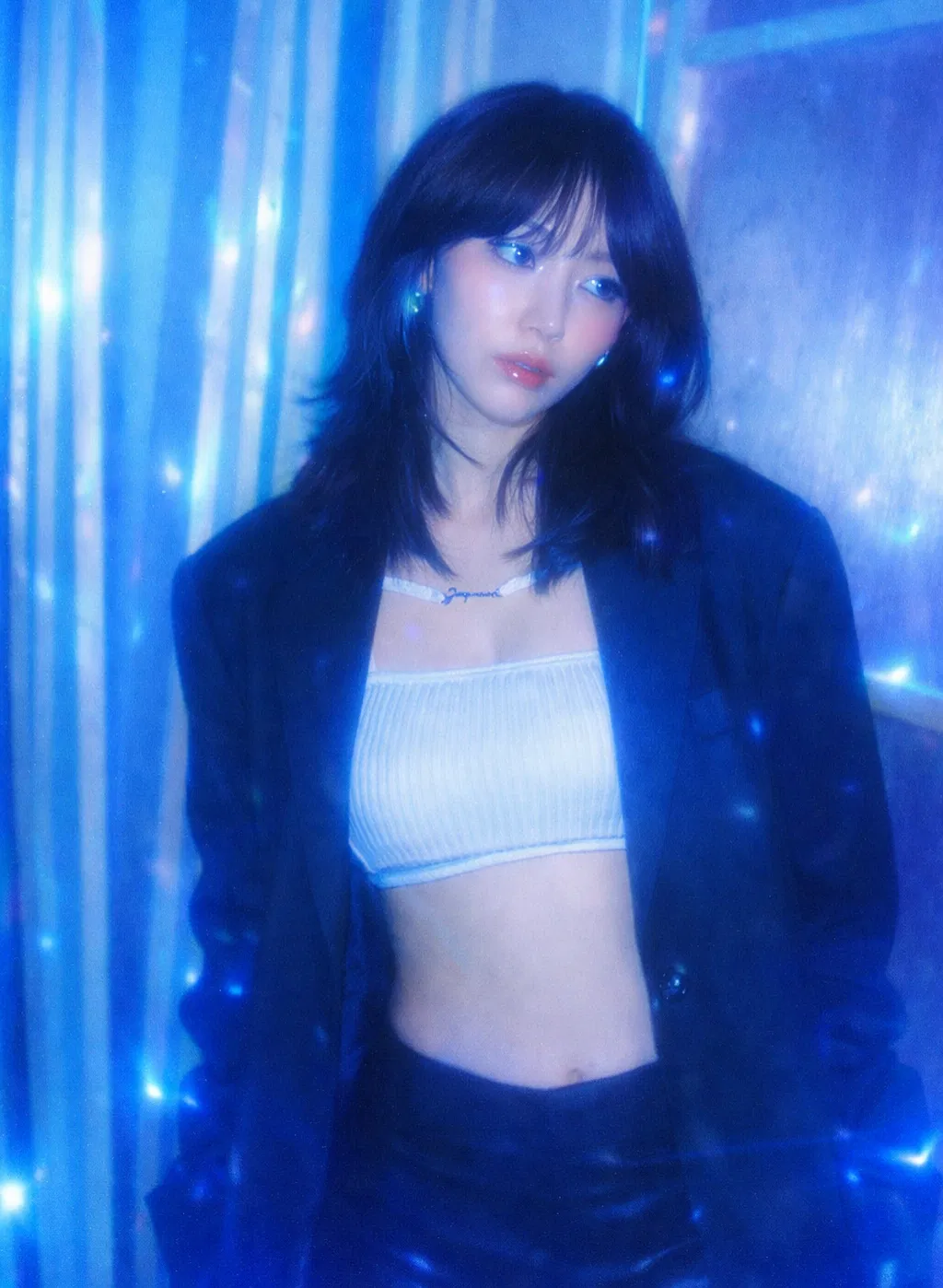 Avatar of 🎀  ♡ Sakura Miyawaki ♡ ✶ LE SSERAFIM ✶  🎀