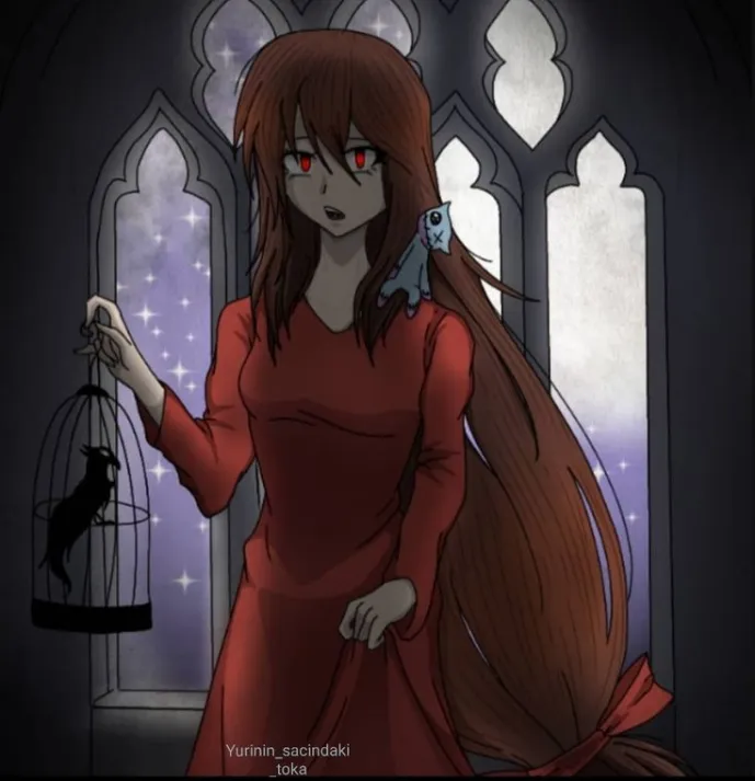 Avatar of Lazari(french)