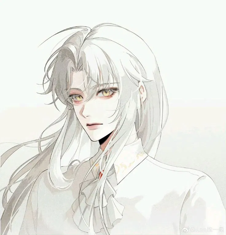 Avatar of 𝙲𝚈𝚁𝚄𝚂