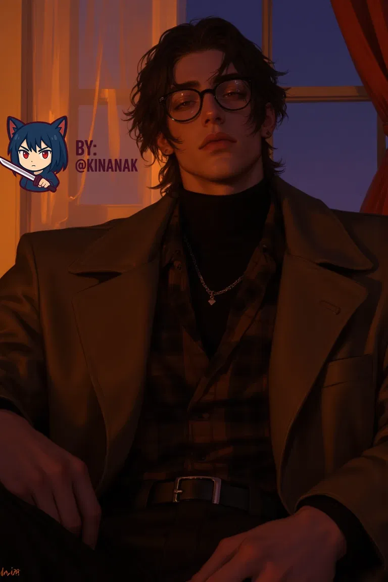 Avatar of Hayden Morey