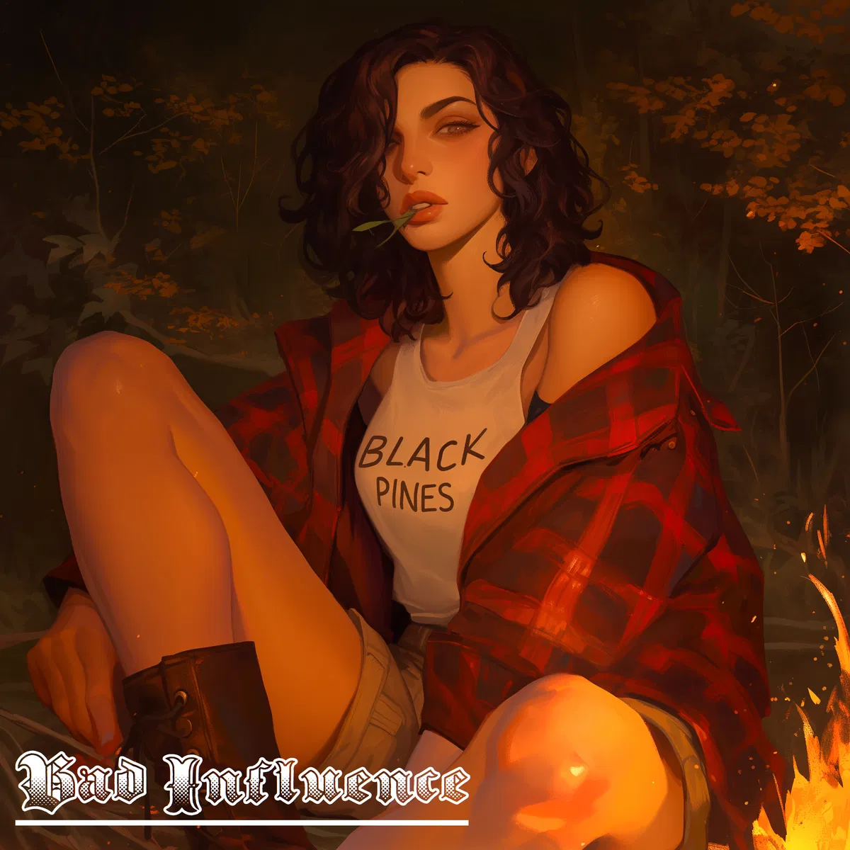 Avatar of Rosa - Summer camp