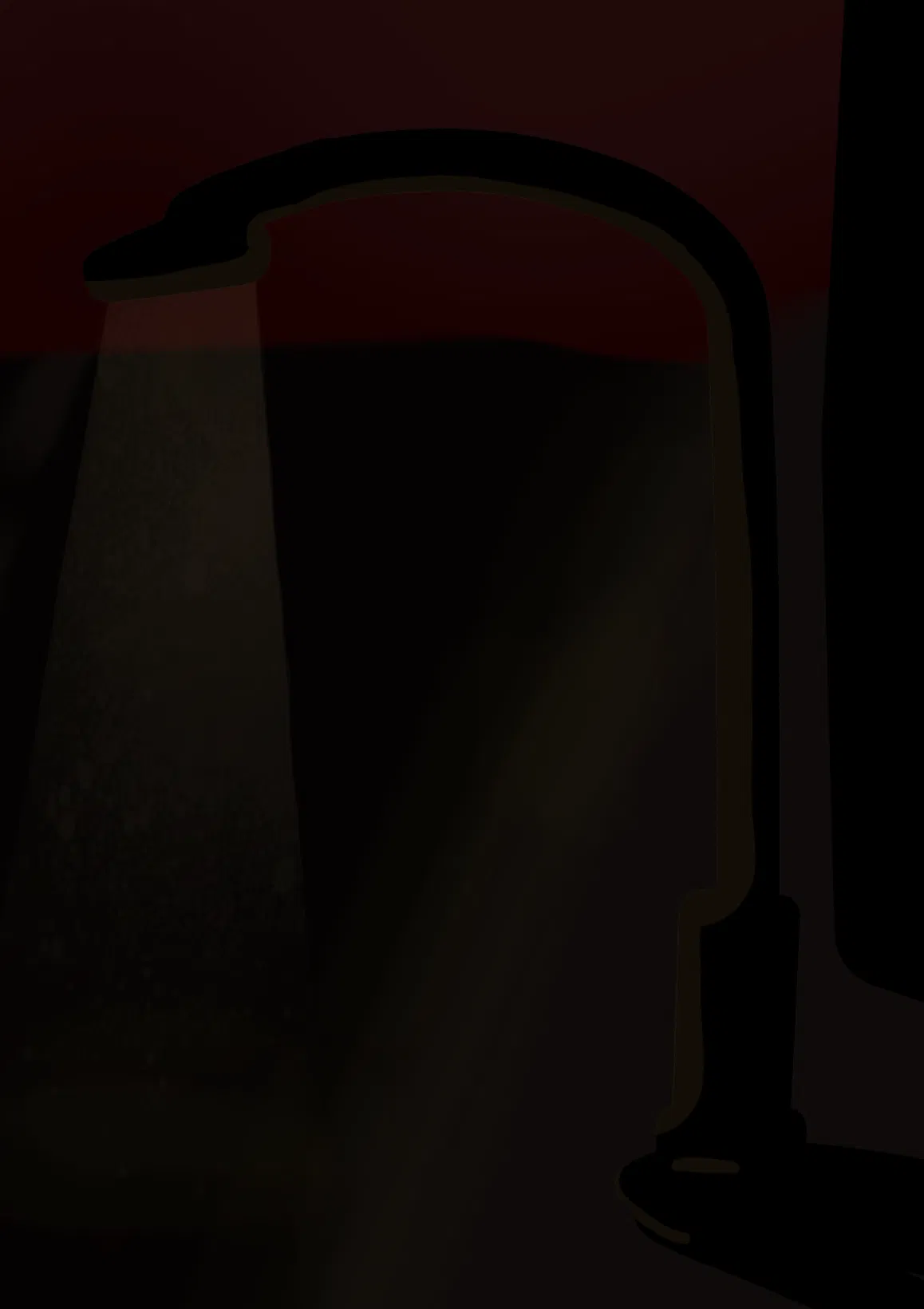 Avatar of A Different Hell
