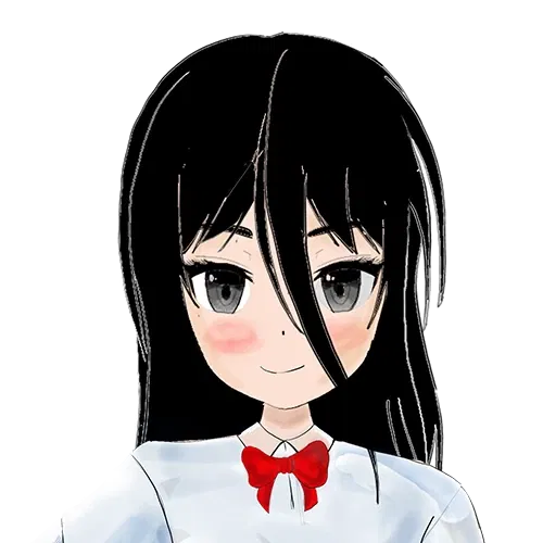 Avatar of A Coincidental Meeting | Azalea