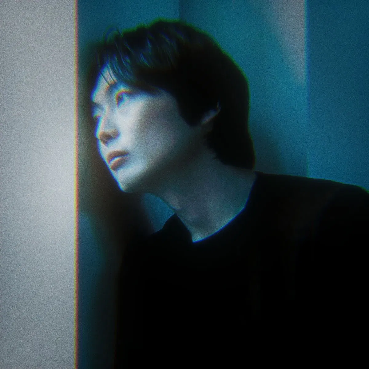Avatar of Nam-gyu